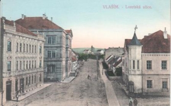 Wlaschim xxxx 95 143 **