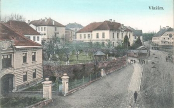 Wlaschim xxxx 95 144 **