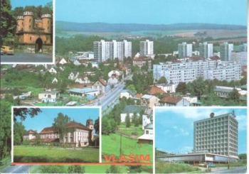 Wlaschim xxxx 95 145 **