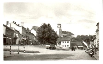 Wlaschim xxxx 95 147 **