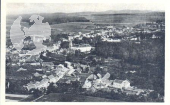 Vlašim xxxx 95 149 **