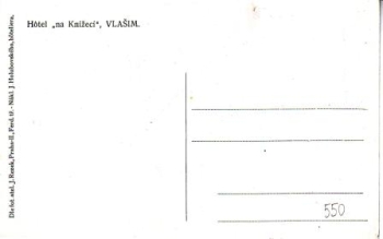 Wlaschim xxxx 95 154 **