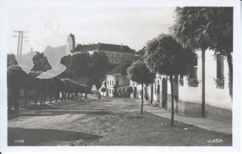 Wlaschim xxxx 95 155 **