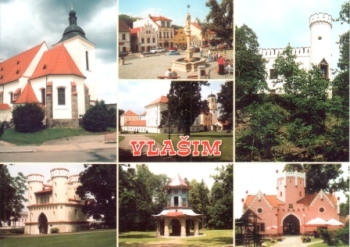 Wlaschim xxxx 95 159 **