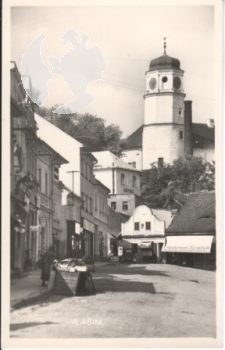 Wlaschim xxxx 95 160 **