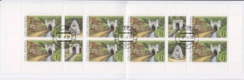 ZSL 0069 ● - 2022