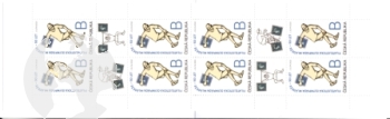 ZSL 0070 ** - 2022