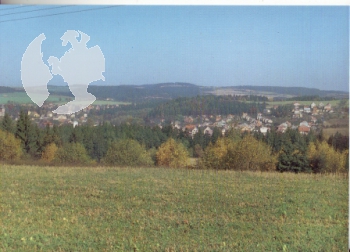 Zruč nad Sázavou xxxx 95 081 **