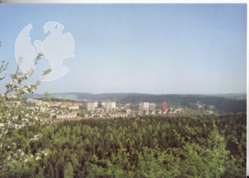 Zruč nad Sázavou xxxx 95 082 **