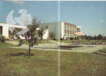 Zruč nad Sázavou xxxx 95 088 **