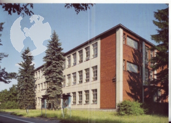 Zruč nad Sázavou xxxx 95 089 **