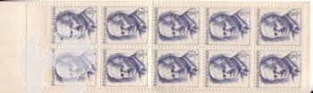 A 70 / 001 ** - 1970