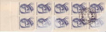 A 70 / 001 SOST Inhalt ● - 1970