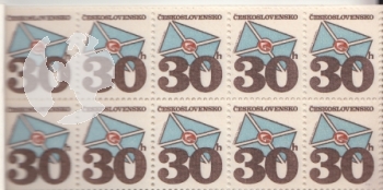 A 76 / 002 ** - 1976