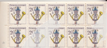 A 76 / 003 ** - 1976