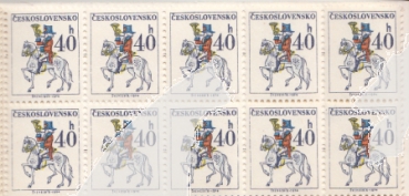 A 76 / 003 ** - 1976