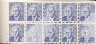 A 76 / 004 ** - 1976