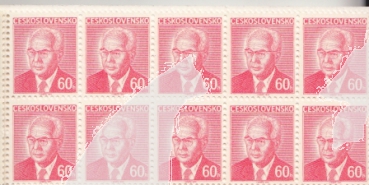 A 76 / 004 ** - 1976