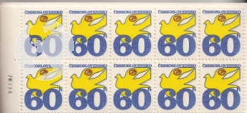 A 76 / 005 ** - 1976
