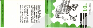 A 91 / 002 ** - 1991