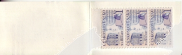 A 91 / 002 ** - 1991