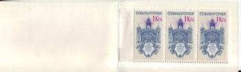 A 91 / 003 ** - 1991