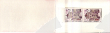A 91 / 004 - A 91 / 005 ** - 1991