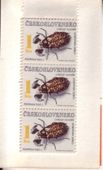 A 92 / 005 - A 92 / 006 ** - 1992