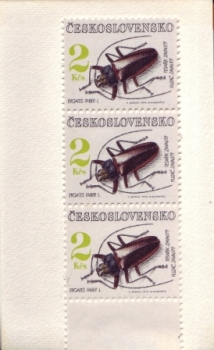 A 92 / 005 - A 92 / 006 ** - 1992