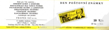 A 92 / 009 ** - 1992