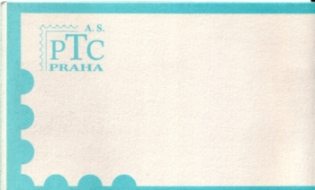 A 92 / 012 a Fehldruck ** - 1992 - Kopie