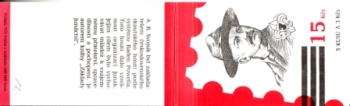 A 92 / 013 ** - 1992