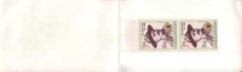 A 92 / 013 ** - 1992