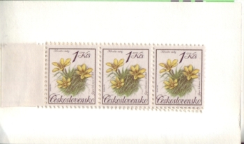 A 92 / 014 ** - 1992