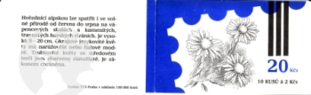 A 92 / 015 a ** - 1992