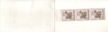 A 92 / 014 - A 92 / 015 b ** - 1992