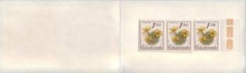 A 92 / 017 ** - 1992