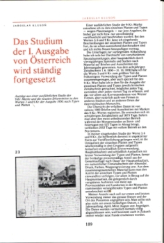 CZ PRAGA 1978 - Světová výstava poštovních známek