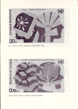 CZ Benešov 1988 - výstavní katalog