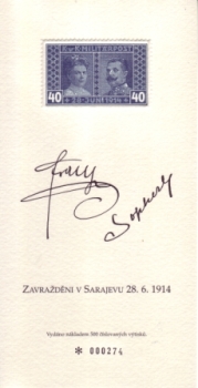 CZ Benešov 1997 - výstavní katalog