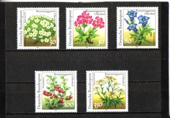 NSR 1505 / 1509 ** - 1991