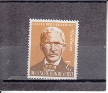 NSR 0297 ** - 1958