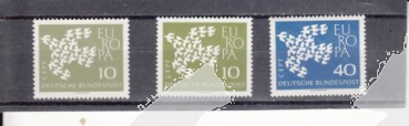 NSR 0367 x / 0368 x + 0367 y ** - 1961