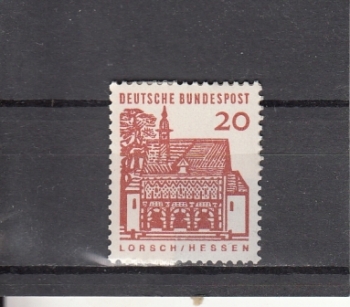 0456 ** - 1964
