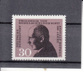 NSR 0537 ** - 1967