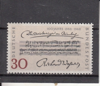 NSR 0566 ** - 1968