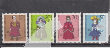 NSR 0571 / 0574 ** - 1968