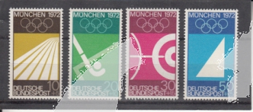 NSR 0587 / 0590 ** - 1969