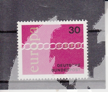 NSR 0676 ** - 1971