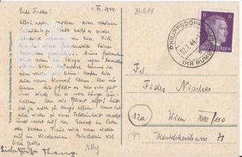 Filipov (Jiříkov) 1944 95 017 ●